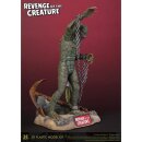 Revenge of the Creature Plastic Model Kit 1/8 Revenge of...