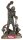 Revenge of the Creature Plastic Model Kit 1/8 Revenge of the Creature 28 cm (Reproduction)