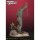 Revenge of the Creature Plastic Model Kit 1/8 Revenge of the Creature 28 cm (Reproduction)