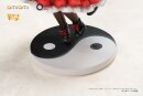 Touhou Project Reverse Palm Spirit PVC Figur Reimu...