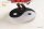 Touhou Project Reverse Palm Spirit PVC Figur Reimu Hakurei 15 cm