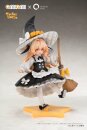 Touhou Project Reverse Palm Spirit PVC Figur Marisa...
