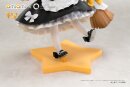Touhou Project Reverse Palm Spirit PVC Figur Marisa...