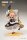 Touhou Project Reverse Palm Spirit PVC Figur Marisa Kirisame 18 cm