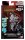 Godzilla Actionfigur 15 cm Display (4)