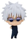 Jujutsu Kaisen Capsule Figure Collection Gashapon Minifiguren Blind Box Series 2 Display (24)