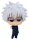 Jujutsu Kaisen Capsule Figure Collection Gashapon Minifiguren Blind Box Series 2 Display (24)