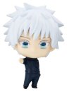 Jujutsu Kaisen Animes Gashapon Minifiguren Blind Box Display (24)