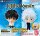 Jujutsu Kaisen Animes Gashapon Minifiguren Blind Box Display (24)