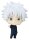 Jujutsu Kaisen Animes Gashapon Minifiguren Blind Box Display (24)