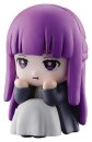 Frieren: Beyond Journeys End Still Waiting For You Gashapon Minifiguren Blind Box Wave 1 Display (24)