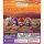 Frieren: Beyond Journeys End Still Waiting For You Gashapon Minifiguren Blind Box Wave 1 Display (24)