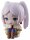 Frieren: Beyond Journeys End Still Waiting For You Gashapon Minifiguren Blind Box Wave 1 Display (24)