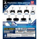 PlayStation Personal Marker Charm Gashapon...