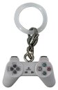 PlayStation Personal Marker Charm Gashapon...