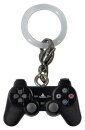 PlayStation Personal Marker Charm Gashapon Schlüsselanhänger Blind Box Display (24)