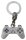PlayStation Personal Marker Charm Gashapon Schlüsselanhänger Blind Box Display (24)
