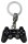 PlayStation Personal Marker Charm Gashapon Schlüsselanhänger Blind Box Display (24)