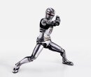 Space Sheriff Gavan S.H.Figuarts (Shinkocchou Seihou) Actionfigur Gavan 15 cm