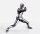 Space Sheriff Gavan S.H.Figuarts (Shinkocchou Seihou) Actionfigur Gavan 15 cm