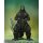 Godzilla S.H.MonsterArts Actionfigur Godzilla (Godzilla vs. Mechagodzilla II Poster Coloring Ver.) -Movie Graphic Plus- 16 cm