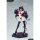 Original Character Cyber Pets PVC Figur Onyx