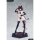 Original Character Cyber Pets PVC Figur 1/6 Onyx Light Armor Version 27 cm