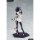 Original Character Cyber Pets PVC Figur 1/6 Onyx Light Armor Version 27 cm
