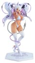Original Character Cyber Pets PVC Figur Silky 29 cm