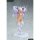 Original Character Cyber Pets PVC Figur Silky 29 cm