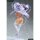 Original Character Cyber Pets PVC Figur Silky 29 cm
