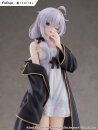 The Journey of Elaina Tenitol Tall PVC Figur Elaina Listless Ver. 30 cm