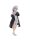The Journey of Elaina Tenitol Tall PVC Figur Elaina Listless Ver. 30 cm