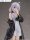 The Journey of Elaina Tenitol Tall PVC Figur Elaina Listless Ver. 30 cm