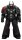 Warhammer The Horus Heresy MKVI Tactical Sergeant Dark Angels 12 cm