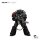 Warhammer The Horus Heresy MKVI Tactical Sergeant Dark Angels 12 cm