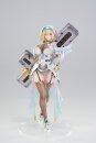 Original Character PVC Figur 1/6 Sophia F. Shirring...
