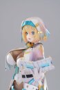 Original Character PVC Figur 1/6 Sophia F. Shirring Sister Ver. Bright Edition 28 cm