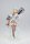 Original Character PVC Figur 1/6 Sophia F. Shirring Sister Ver. Bright Edition 28 cm