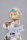 Original Character PVC Figur 1/6 Sophia F. Shirring Sister Ver. Bright Edition 28 cm