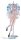 Original Character PVC Figur 1/6 Mikuro Siino Nurse Ver. Deluxe Edition Illustrated by Mashiro Shiki 29 cm