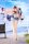 Brown Dust 2 PVC Figur 1/6 Ship Admiral Sylvia 28 cm