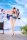 Brown Dust 2 PVC Figur 1/6 Ship Admiral Sylvia 28 cm
