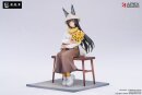 Zenless Zone Zero Limpie Series PVC Figur 1/8 Hoshimi...