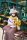 Zenless Zone Zero Limpie Series PVC Figur 1/8 Hoshimi Miyabi Akatsuki Ver. 19 cm