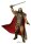 Conan Epic H.A.C.K.S. Actionfigur 1/12 King Conan: Ruler of Aquilonia
