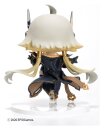 Trickal Chibi PVC Figur Go Renewa 10 cm