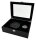 James Bond Prop Replik 1/1 GoldenEye Magnetic Limpet Mine 33 cm Limited Edition