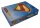 Superman Prop Replik 1/1 Krypto Collar 29 cm Limited Edition