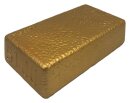 James Bond Prop Replik 1/1 Goldfinger Fort Knox Bullion...